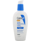 CeraVe Facial Moisturizing Lotion AM SPF-30, 89ml