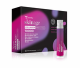 SkinAge Collagen Prestige 10,000mg – 15 Ampoules