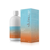 SkinAge Active Body, 500ml