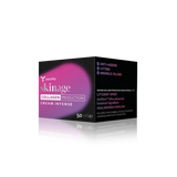 SkinAge Beauty Collagen Production Cream Intense, 50ml