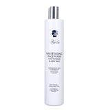 Viola Whitening Face Wash for Normal & Dry Skin, 250ml