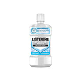 Listerine Advance Whitening Spearmint, 250ml