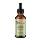 Mielle Rosemary Mint Scalp & Hair Strengthening Oil 59ml