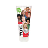 TUNG Gel Kids Strawberry 85g