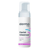 Derma Facial Cleanser Normal Skin 150ml