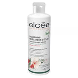 Noreva Elcea Radiance-Enhancing Shampoo 250ml