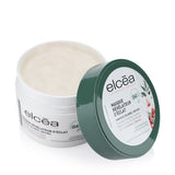 Noreva Elcea Radiance Enhansing Mask 200ml