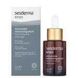 Sesderma Btses Anti-Wrinkle Moisturizing Serum 30ml