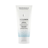 DERMEDIC Melumin Brightening Micellar Emulsion 200ml