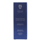 Viola Whitening Hand Cream 50ml