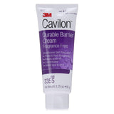 3M Cavilon Cream 28g