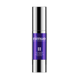 Nimue Anti-Ageing Eye Cream 15ml