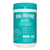 Vital Proteins Original Collagen Peptide Powder 221 Gm