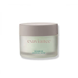 Exuviance SkinRise Morning Glow Pads 36's