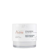 Avene Hyaluron Activ B3 Multi Intensive Night Cream 40ml