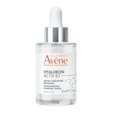 Avene Hyaluron Activ B3 Concentrated Plumping Serum 30ml