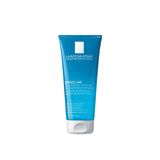 La Roche-Posay Effaclar Purifying Foaming Gel Cleanser for Oily Skin 50ml