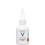 Vichy LiftActiv Retinol Specialist Deep Wrinkle Serum 30ml