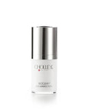 Cholley Bioclean Stop Imperfections 15ml