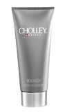 Cholley Biolaston Lifting Gel For Body 200ml