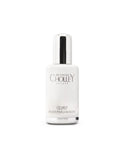 Cholley Celilipex Silhouette Concentrate 200ml