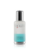 Cholley Professional Makeup Remover 125ml