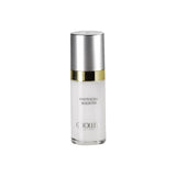 Cholley Phytocell Booster 30ml