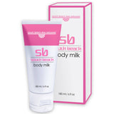 South Beach Skin Body Milk