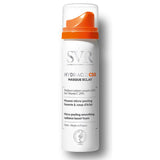 SVR Hydracid-C50 Masque 50 ml