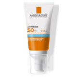 La Roche Posay Anthelios Xl Ultra Cream SPF50+ 50ml