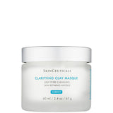 SkinCeuticals Clarifying Clay Masque for Oily Skin 60ml