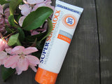 Gly Skin Care Super Sun Block SPF 30