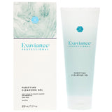 Exuviance Purifying Cleansing Gel 212Ml