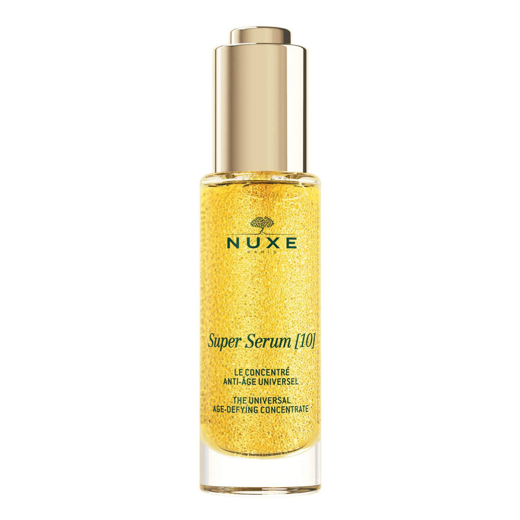 Nuxe Anti Aging Serum Day-Night 30ml