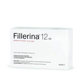Fillerina 12 Ha Densifying Filler 14 Monodoses G5 2X30ml