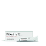 Fillerina 12 Ha Densifying Filler Eye Contour Cream G5 15ml