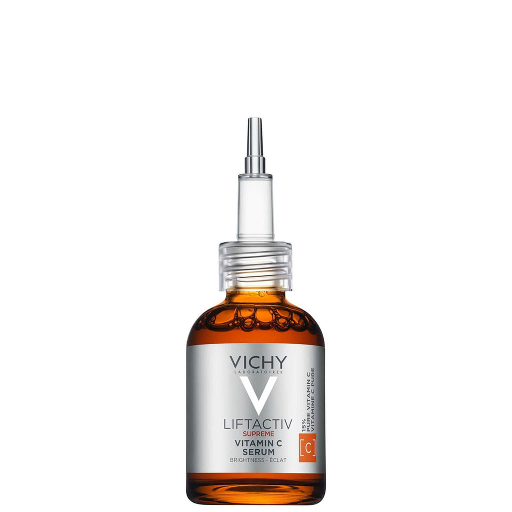 Vichy Liftactiv Supreme Vit C Serum Bright.Skin Corrector 15% 20ml