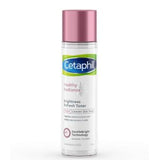 Cetaphil Bright Healthy Radiance Brightness Refresh Toner 150Ml