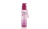 Giovanni 2Chic Ultra Luxurious Silkening Hair Serum Cherry Blossom + Rose Petals