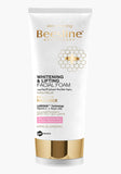 Beesline Whitening And Lifting Facial Foam 150ml