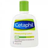 Cetaphil Moisturizing Lotion For All Skin 237ml