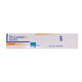 Tri-Luma Skin Cream 30g