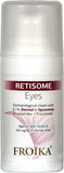 Froika Retisome Eyes Cream 30