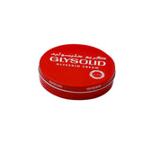 Glysolid Glycerin Cream 80Ml