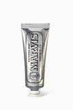 Marvis whitening mint toothpaste 25ml