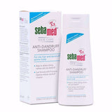 Sebamed Anti Dandruf Shampoo 200Ml