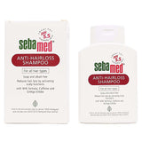 Sebamed Anti Hairloss Shampoo 200Ml