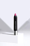 Moodmatcher Twist Stick Magenta