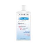 Dermedic Capilarte Anti Dandruff Shampoo  200ml