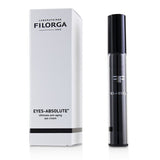 Filorga Eye Absolute Eye Cream 15 ml